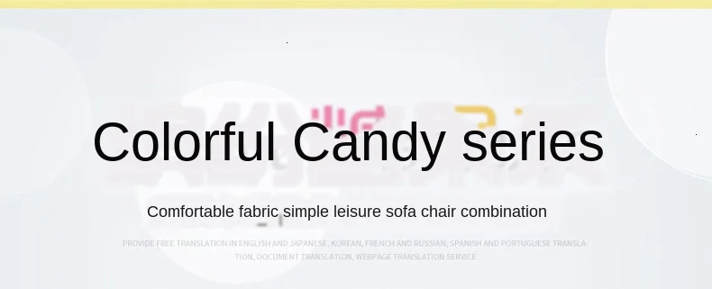 h2+Xif2nxdR3mZ48XMtpQGaxj7OTI7yEgH1g