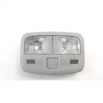 

INNER LIGHT SUZUKI VITARA