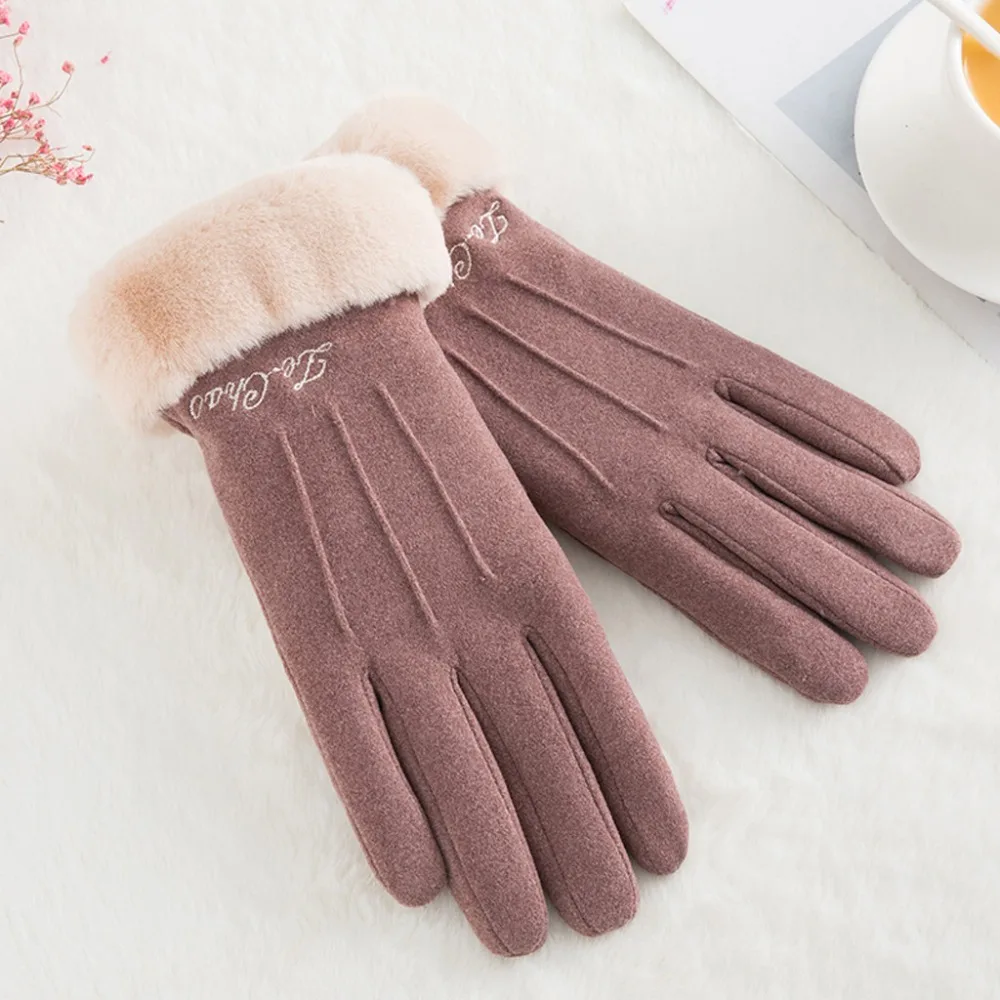 LZP90817141PP_0939285243110225576