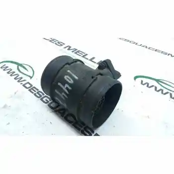 

24439252 AIR FLOW sensor OPEL CORSA C