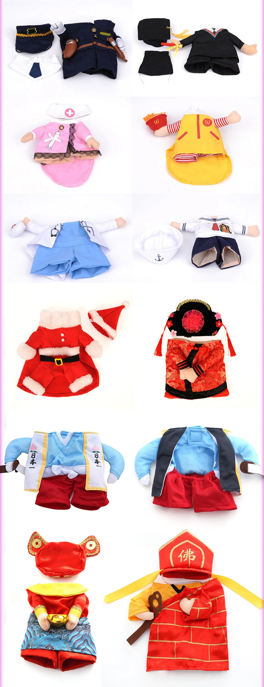 9185881816_291311941