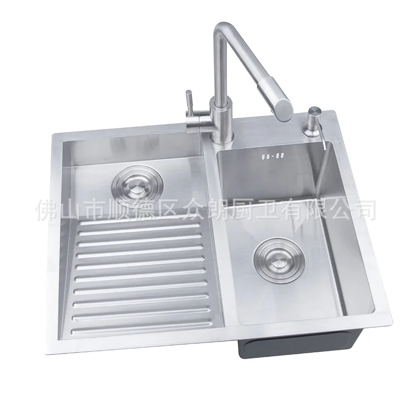 6048The sink sink size -6.jpg