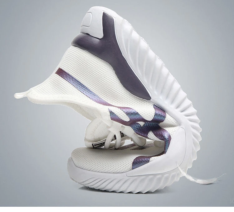 IMG_6650(20200827-201635)