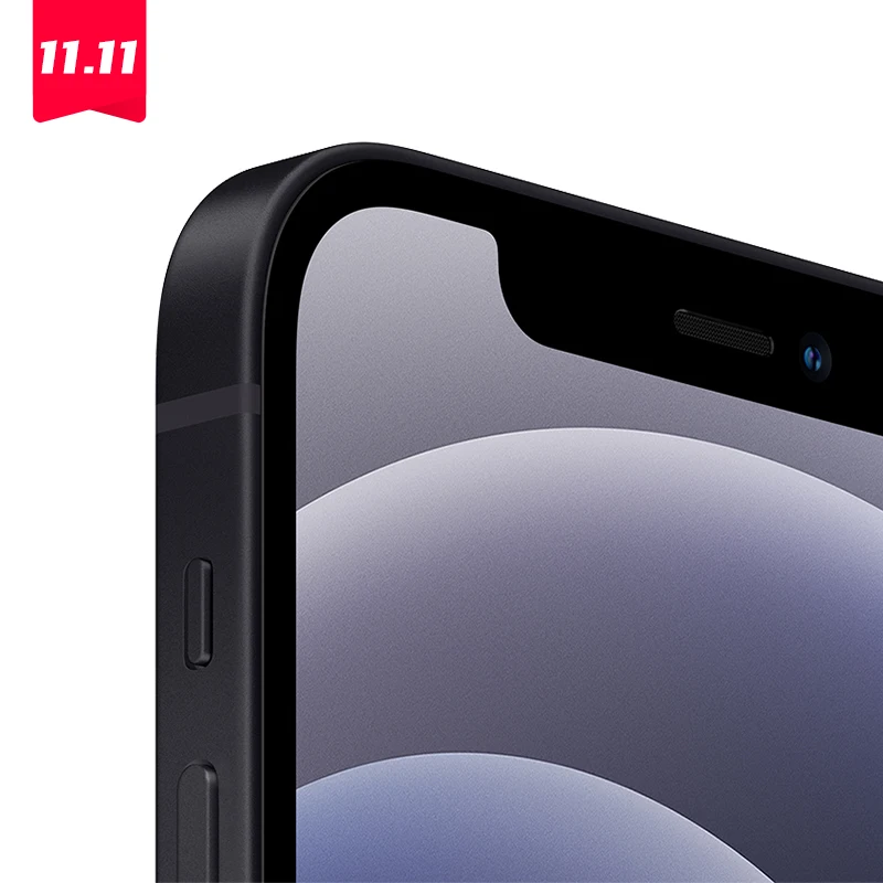 Authentic Original Brand New iPhone 12/12 Mini 5G