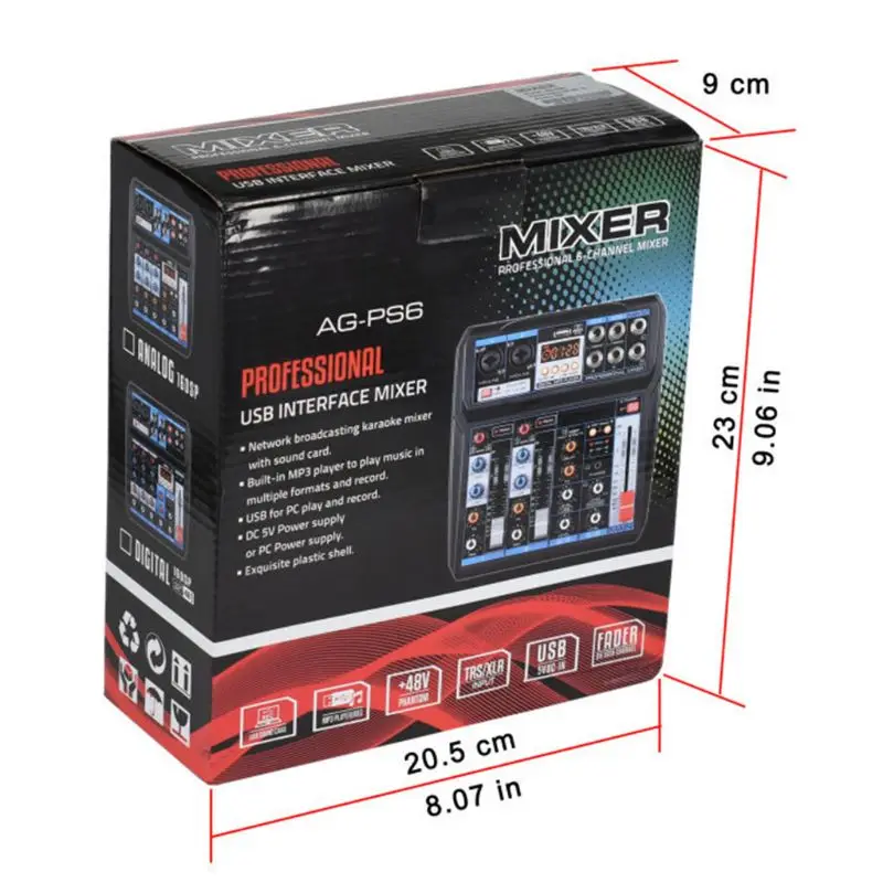 Lancol micro200pro 12V car battery tester battery