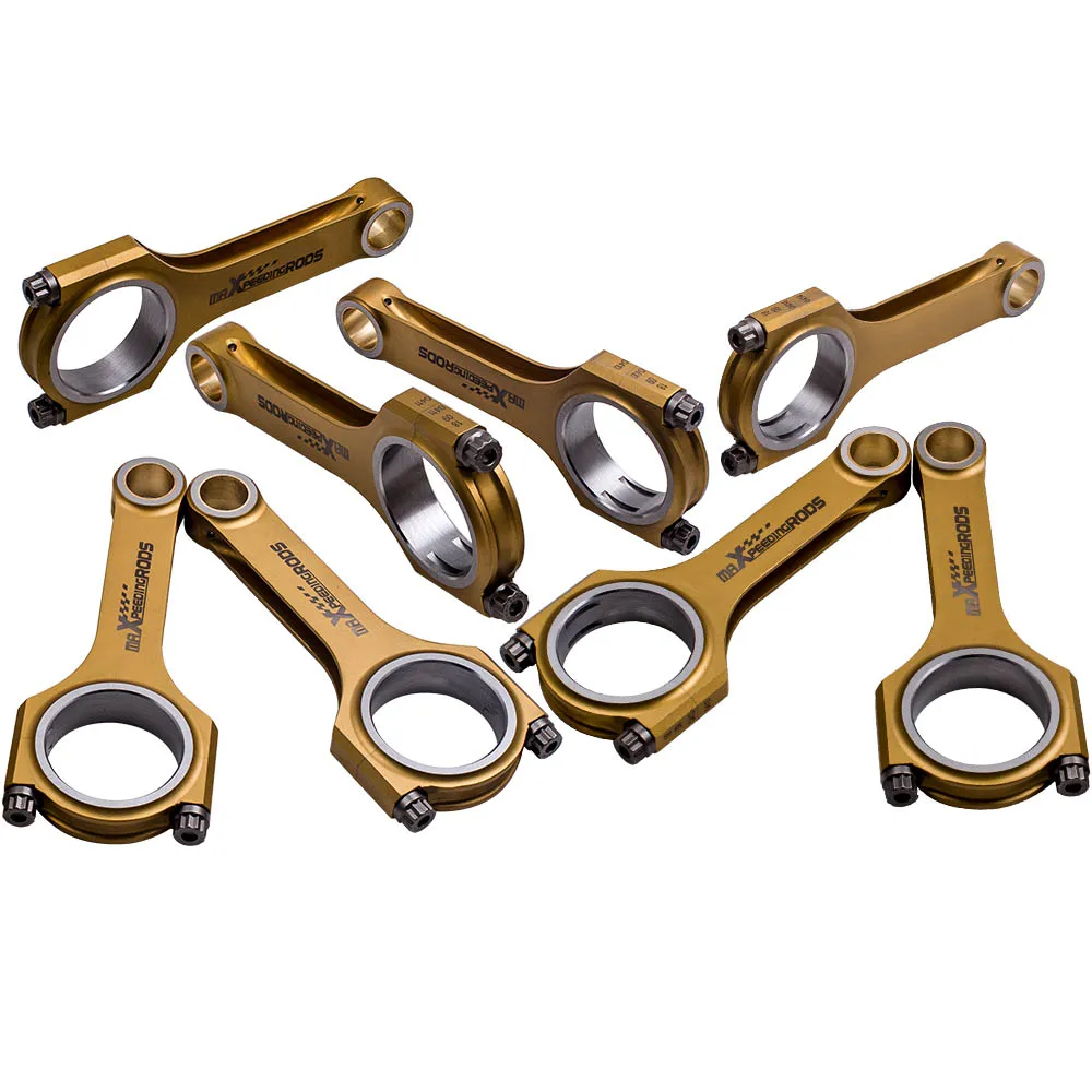 шатун ur3lmz кв