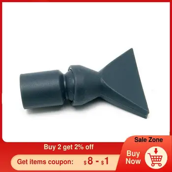 

Aquarium parts accessories for pump Flow Nozzle - Duckbill Duck Mouth Style Nozzle,adjustable pipe water outlet parts tap nipple