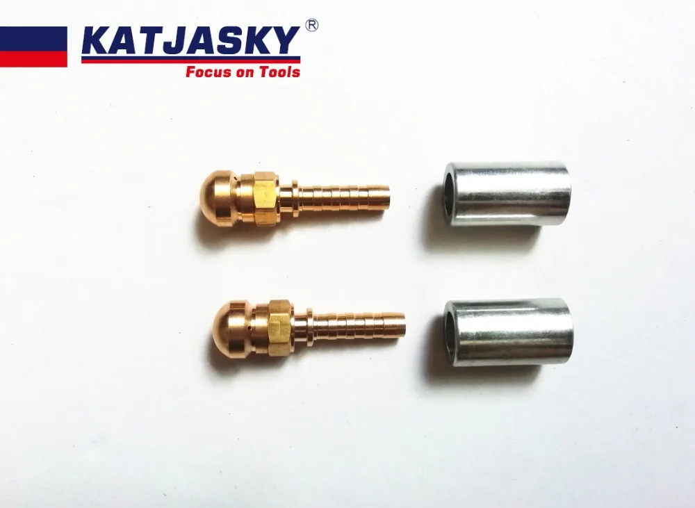 QQ图片20190919143943