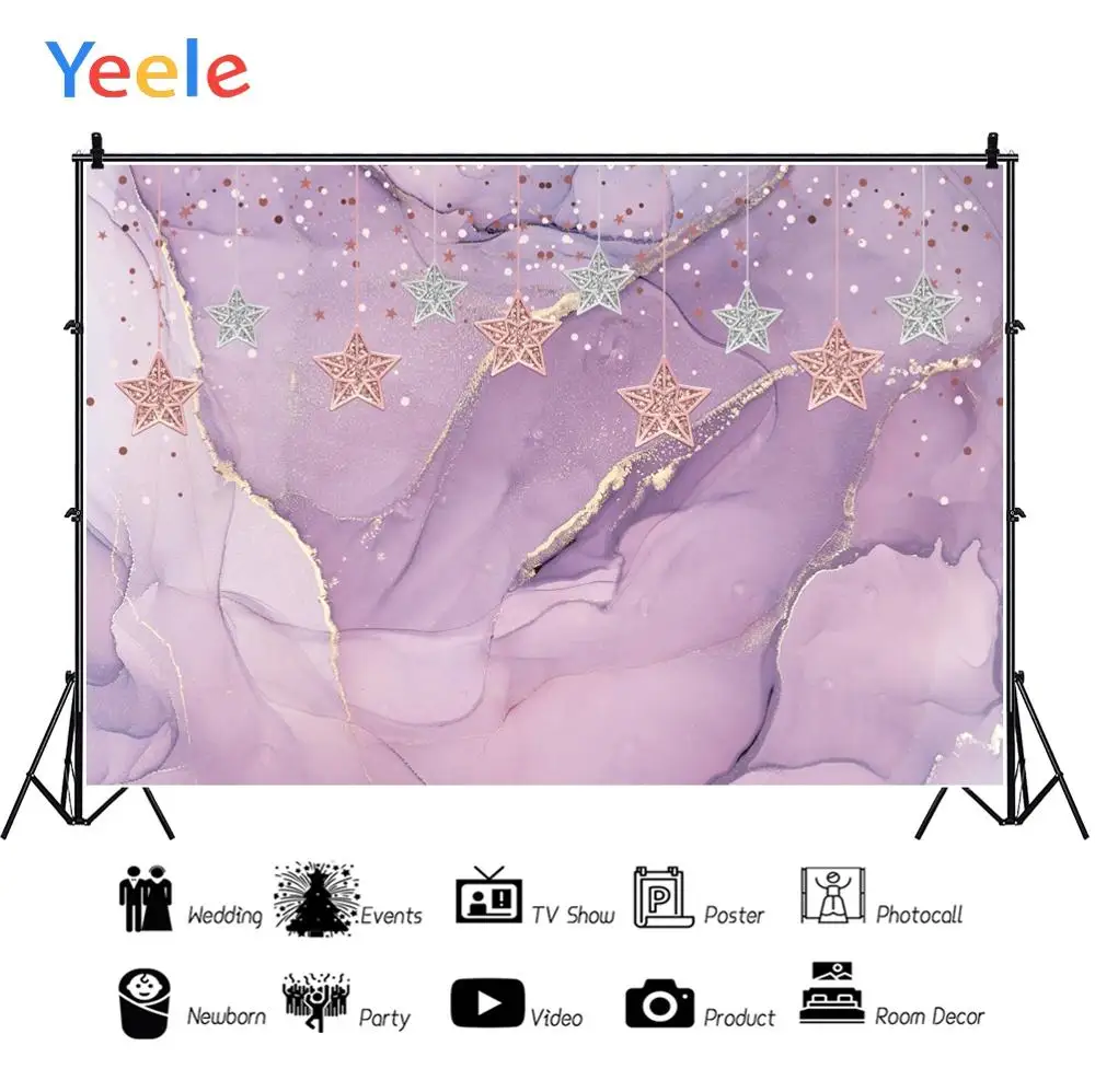 Yeele ̺   ǰ  븮 Ÿ   Photozone  Ƽ   Կ  
