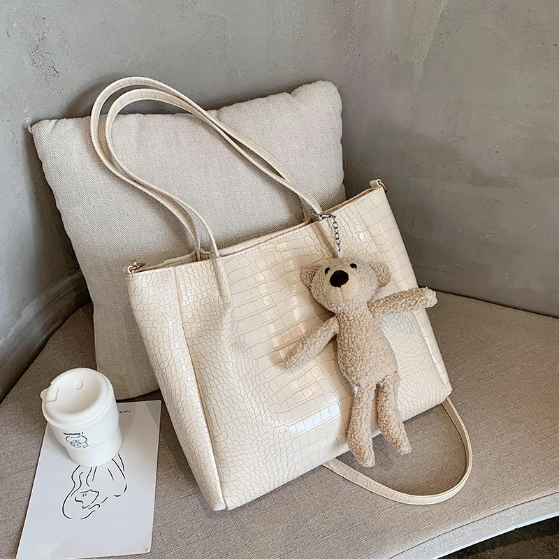 

Women Evening Bag Women Famous Brand Woman Bag Evening Clutch Bags Bags For Women Black Retro Small Handbag Sac Main Femme