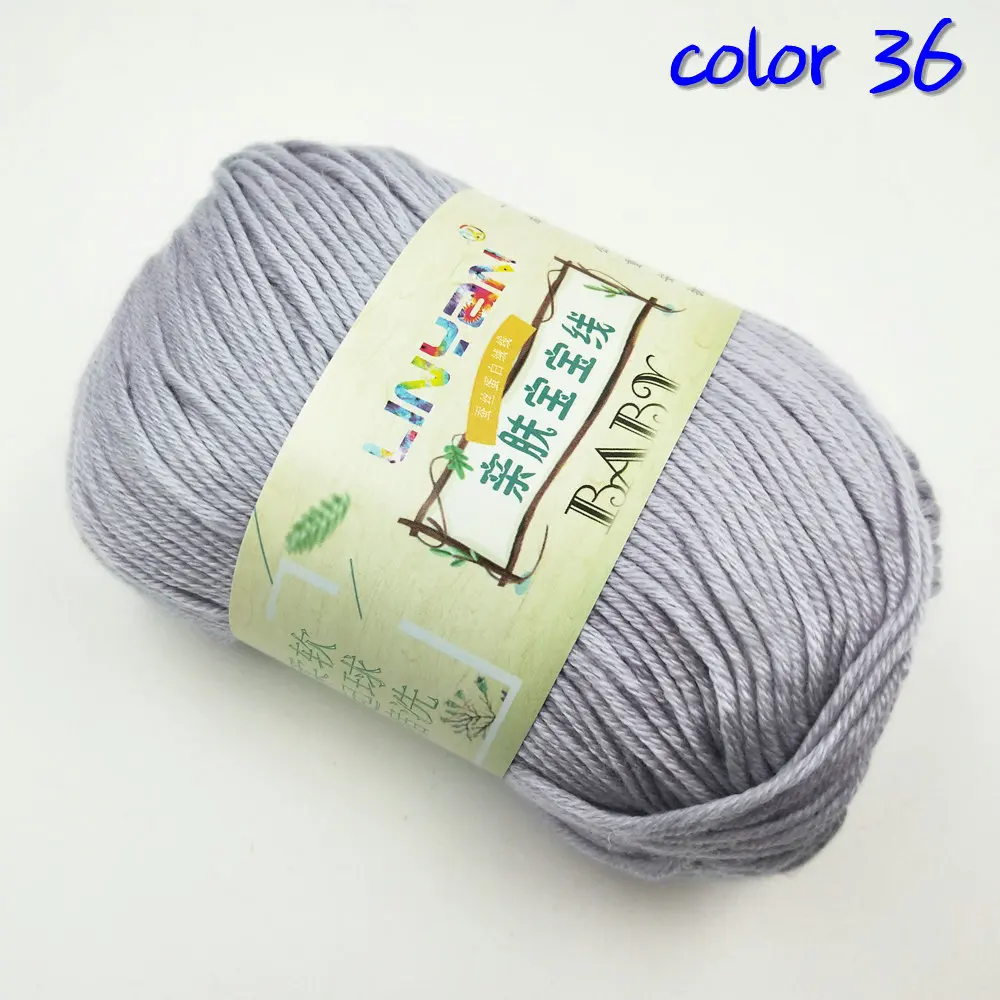 36