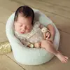 Best Buy Newborn Baby Photography Props Mini Posing Sofa Seat Infant Photo Shooting Chair Myw5eNnYQQk