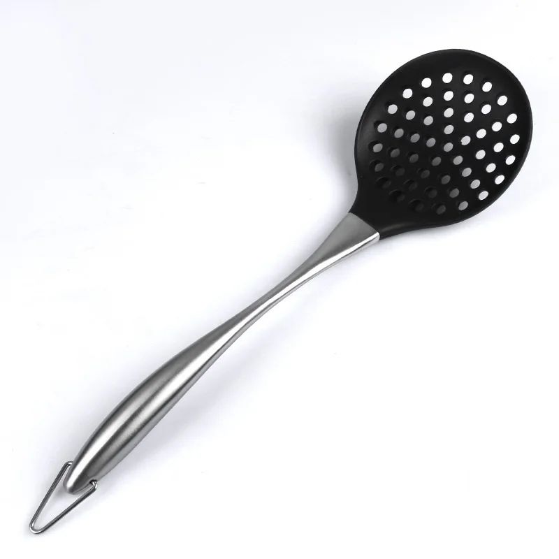 4326350146_1270612398