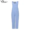 Jumpsuits, Playsuits 