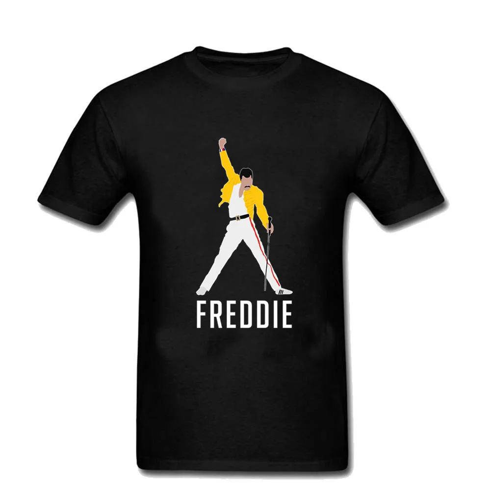 Men T Shirt Freddie Mercury Queen Band T Shirts Men Harajuku Hipster T Shirts Tee Shirts Mens Short Sleeve Clothing Men T Shirt Freddie Mercury Queen Band T Shirts Men Harajuku Hipster T Shirts Tee Shirts Mens Short Sleeve Clothing