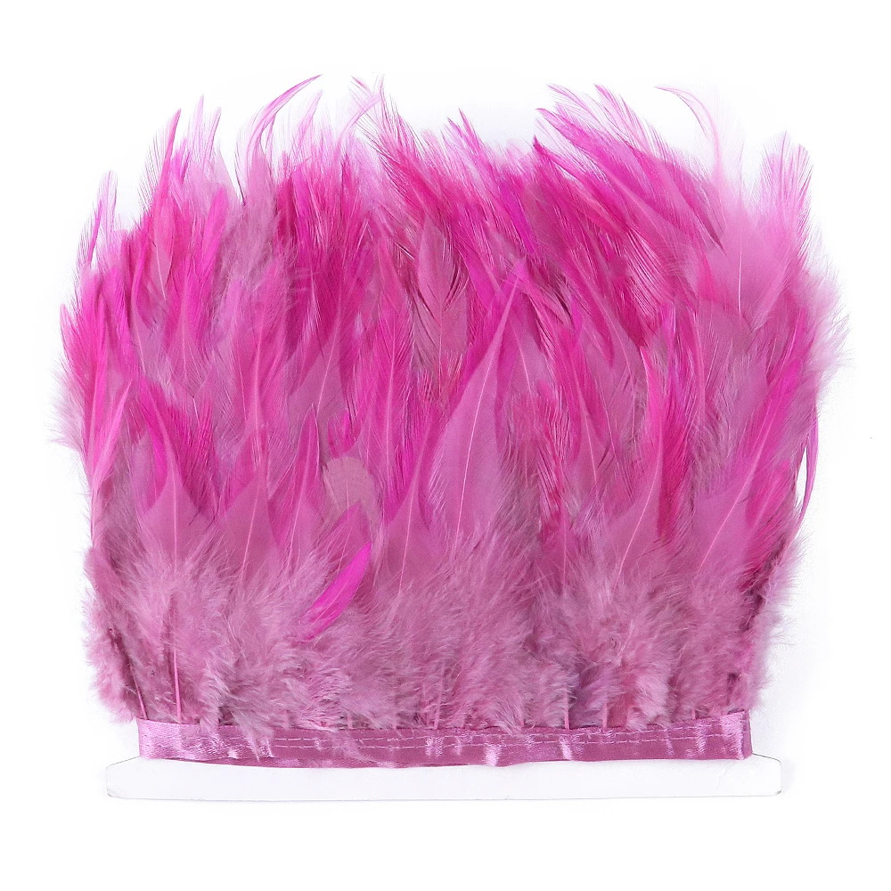 Bean pink