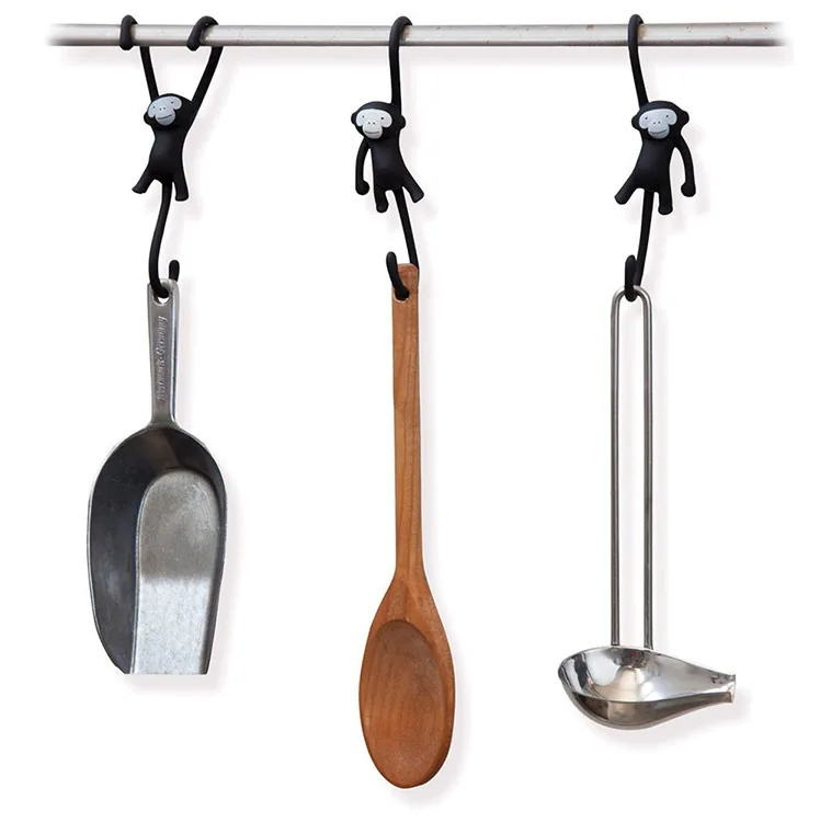 4542056694_111764801