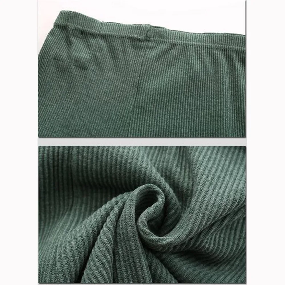 Women Ski Leggings Hiking Pants Electric USB Heated Warm Pants Winter Warmer Heating Elastic Trousers thermal  #3 (14)