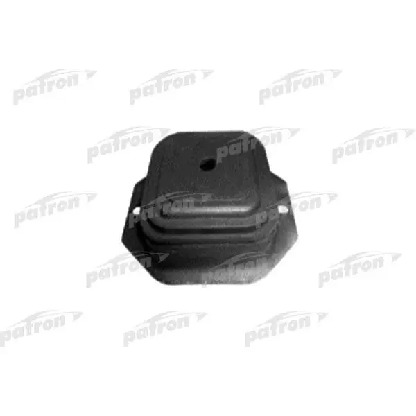 Сайлентблок Peugeot 405 1.4-1.8/1.9D 87-96 PATRON PSE1606
