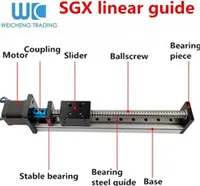 360截图20201124112652291