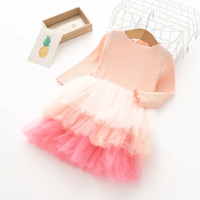 11641804839_570051526