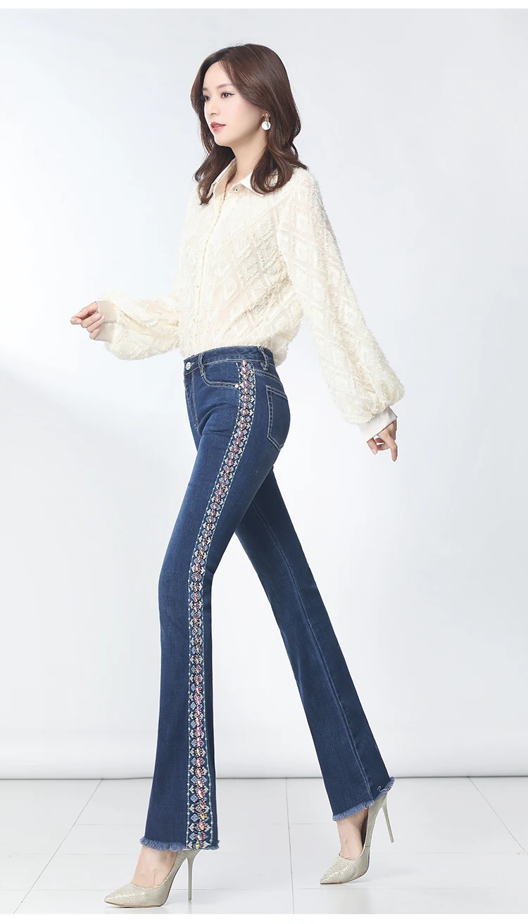 O1CN01o8VeEM1TuTm35BevQ_!!272692442