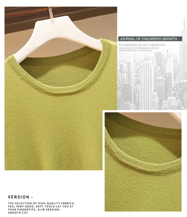 L-4XL Plus Size Women Knitted Dress Autumn Fashion Long Sleeve Patchwork Plaid Ruffle Loose Casual Ladies A-Line Dresses