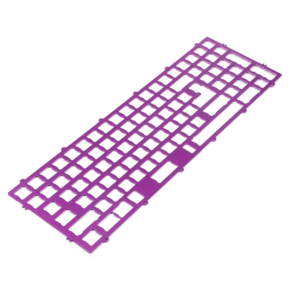 High Quality Computador e Escritório