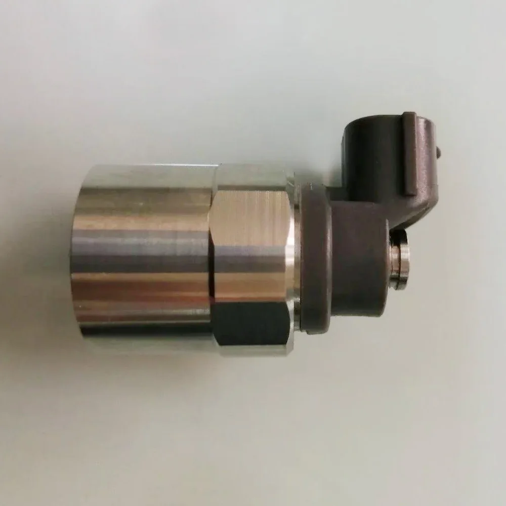 BSD110708-2