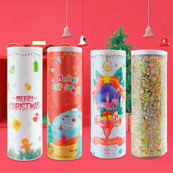 

Christmas Gift For Students Kids Multifunction Pencil Case For Schoole Boy Girl Kawaii Colorful Star Plastic Pen Box Of Pikachu