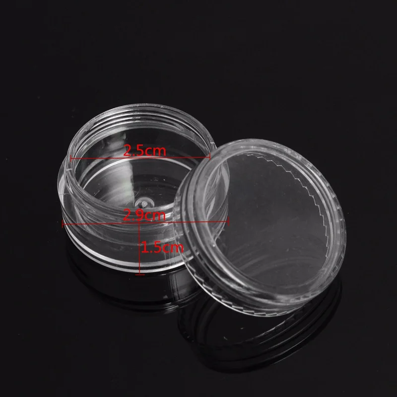 банки-для-хранения-2