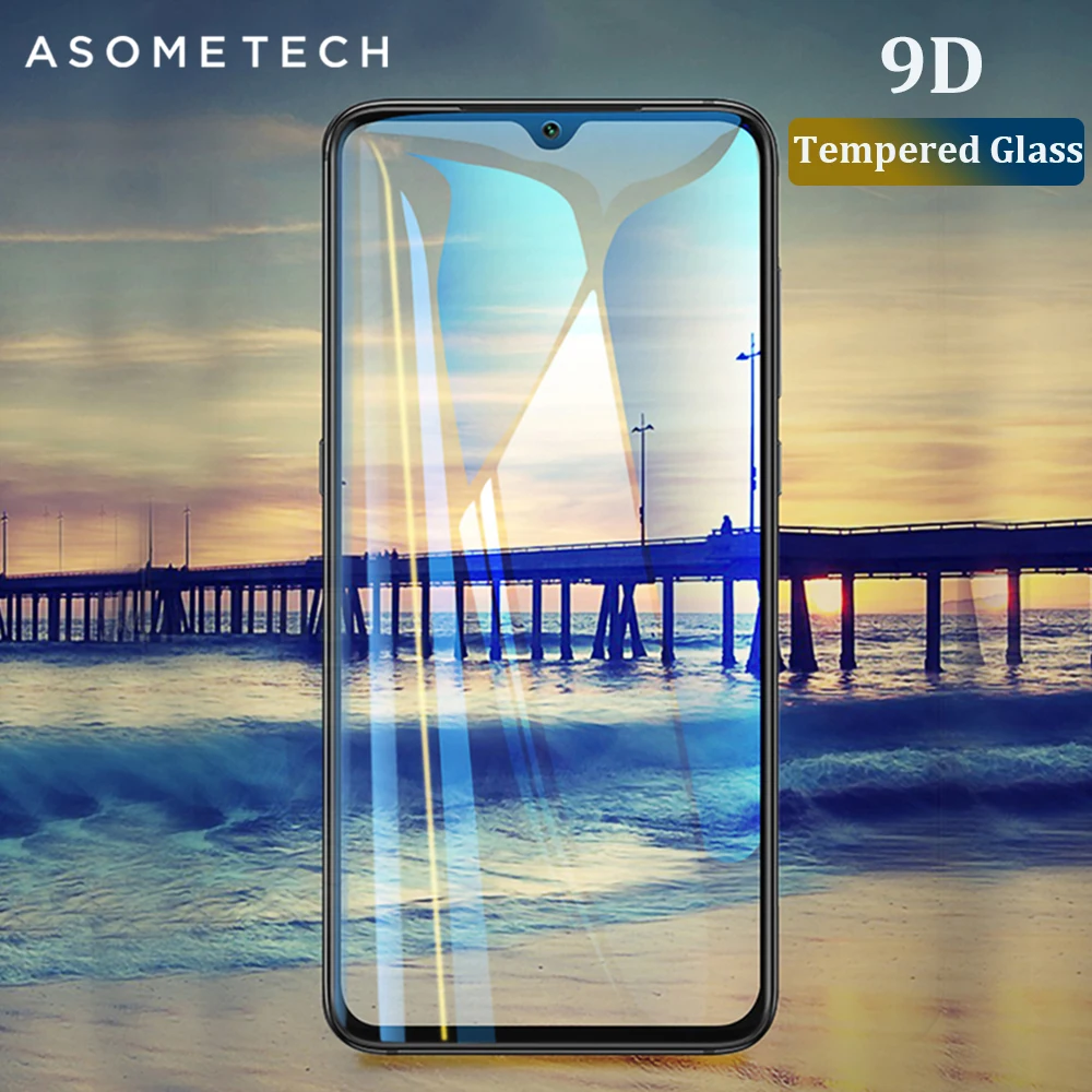 9D-Tempered-Glass-Film-For-Xiaomi-Redmi-Note-7-Rro-7A-Mi-9-Mi-8-SE (1)