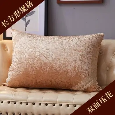 QQ截图20190911102215