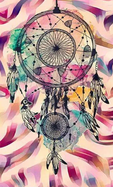 HTB1RpBfcfWG3KVjSZPcq6zkbXXa4