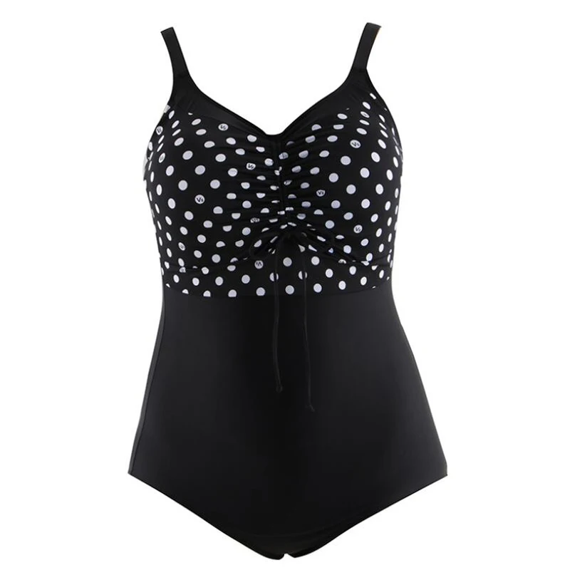 QQ截图20191204163421