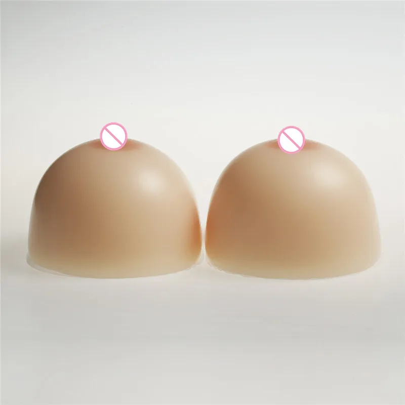 BR-0680B10XL (11)