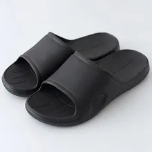 bathroom chappals for mens