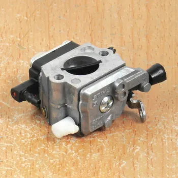

Carburetor Repair Kit Parts For FS38 HS45 FS45 FS46 FS55 FS74 FS75 FS76 FS80
