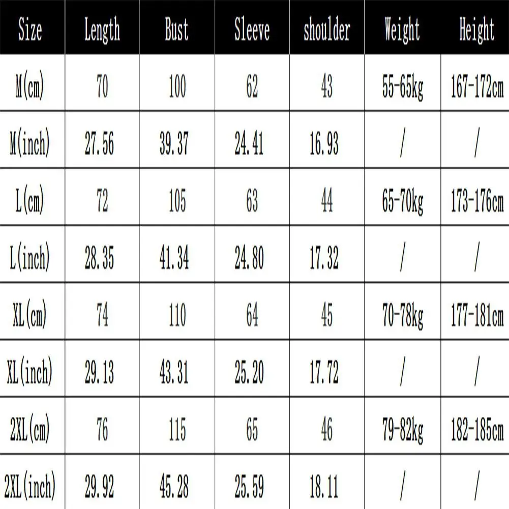 Studyset Men Double-breasted Coat Fashion Contrast Color Middle Long Lapel Windbreaker Overcoat contrast color breathable
