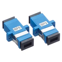 Communication Equipment