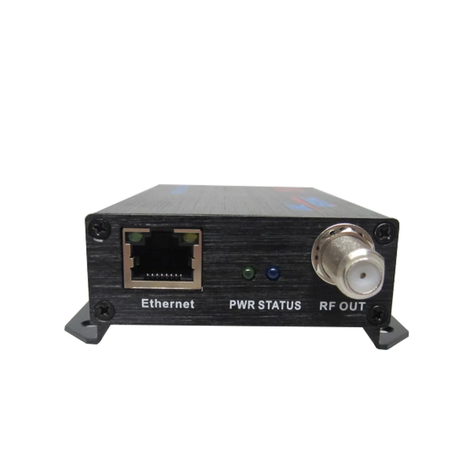 S-V202W-05
