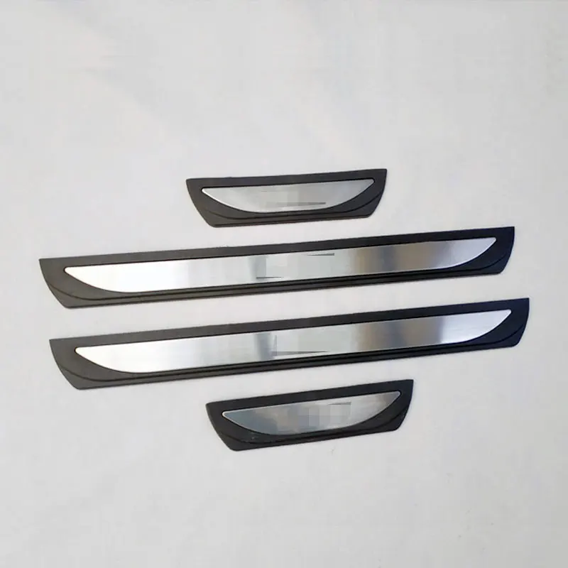 HTB1Zz1LTPDpK1RjSZFrq6y78VXa7