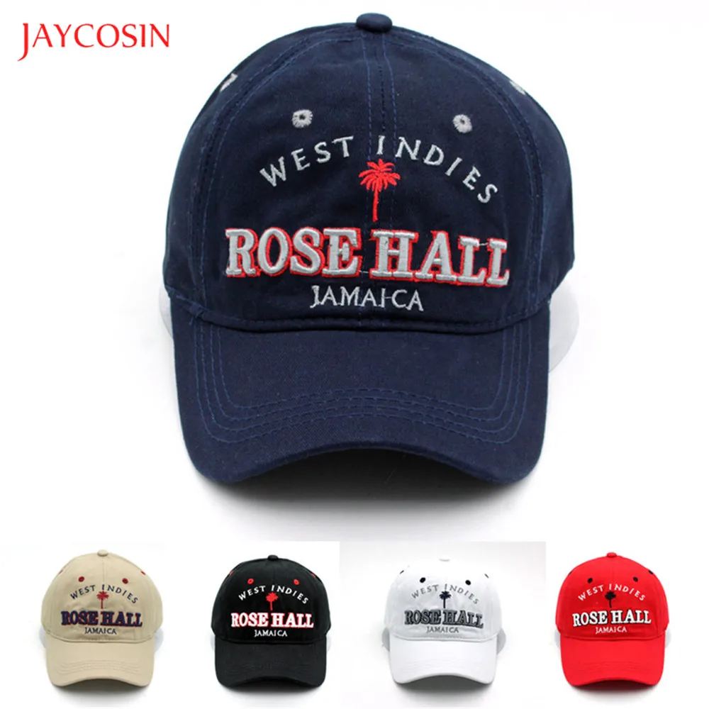 Joycosin винтажная Женская Мужская кепка s Классическая модная женская джинсовая кепка с буквенным принтом унисекс однотонная хлопковая бейсболка Мужская кепка