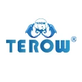 TEROW Global Store