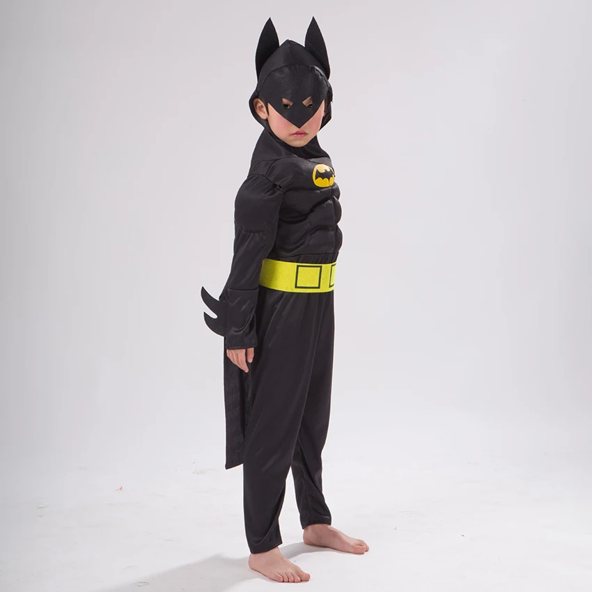 Kids costume