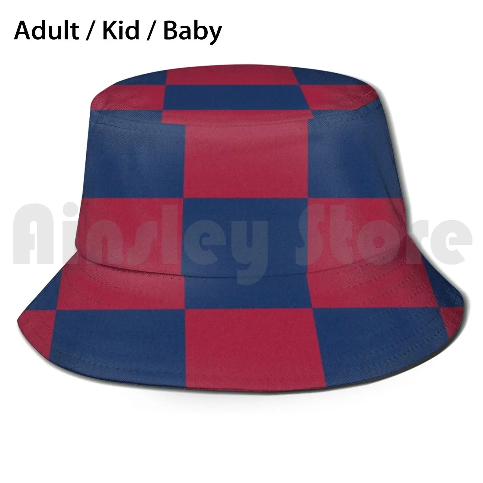 2019 / 20 Kit-Cappello Da Pescatore Per La Casa Cappello Da Bambino Per Adulti Cappelli Da Sole Da Spiaggia Per Bambini Espana Spagna ((Euro Club Copa