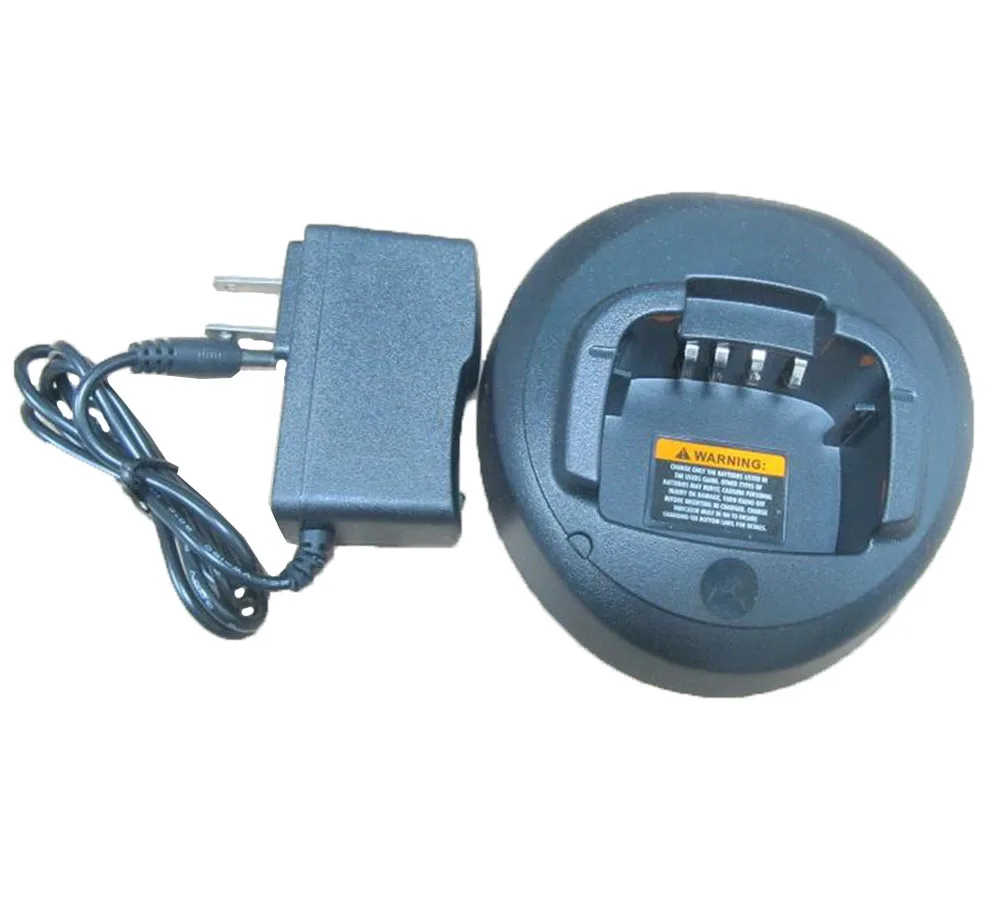 HTB1KSdTgCzqK1RjSZFjq6zlCFXam0