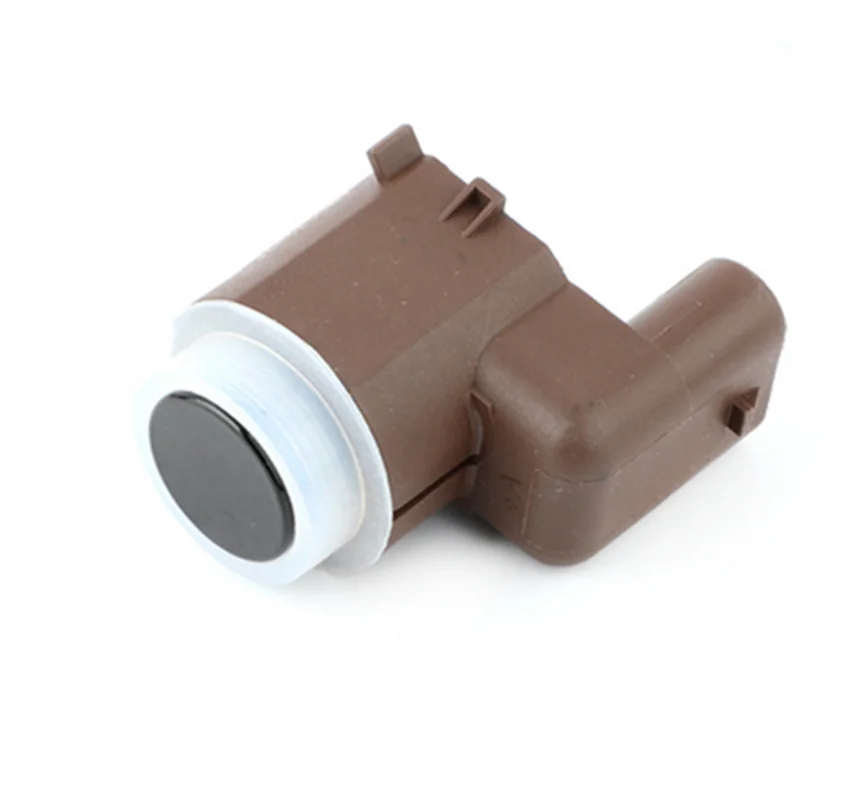 Neuer OEM 96891-3X000 968913X000 Neuer PDC-Parksensor 4MS272H7E 968913X000pw6 Für Kia Für Hyundai – Detail 4