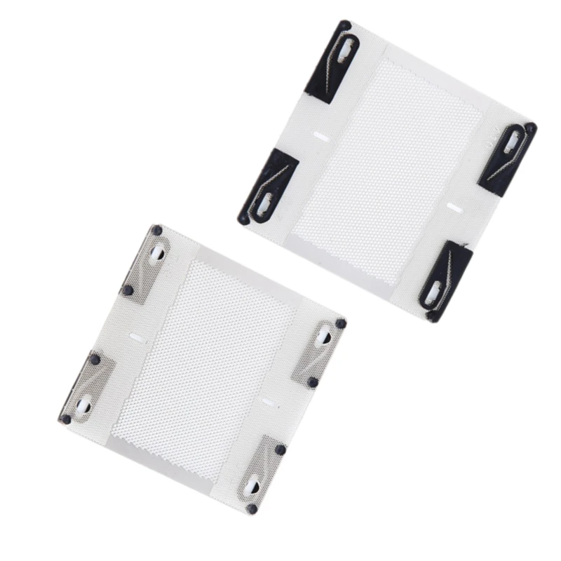 cheap acessorios de aparelhos cuidados pessoais 03