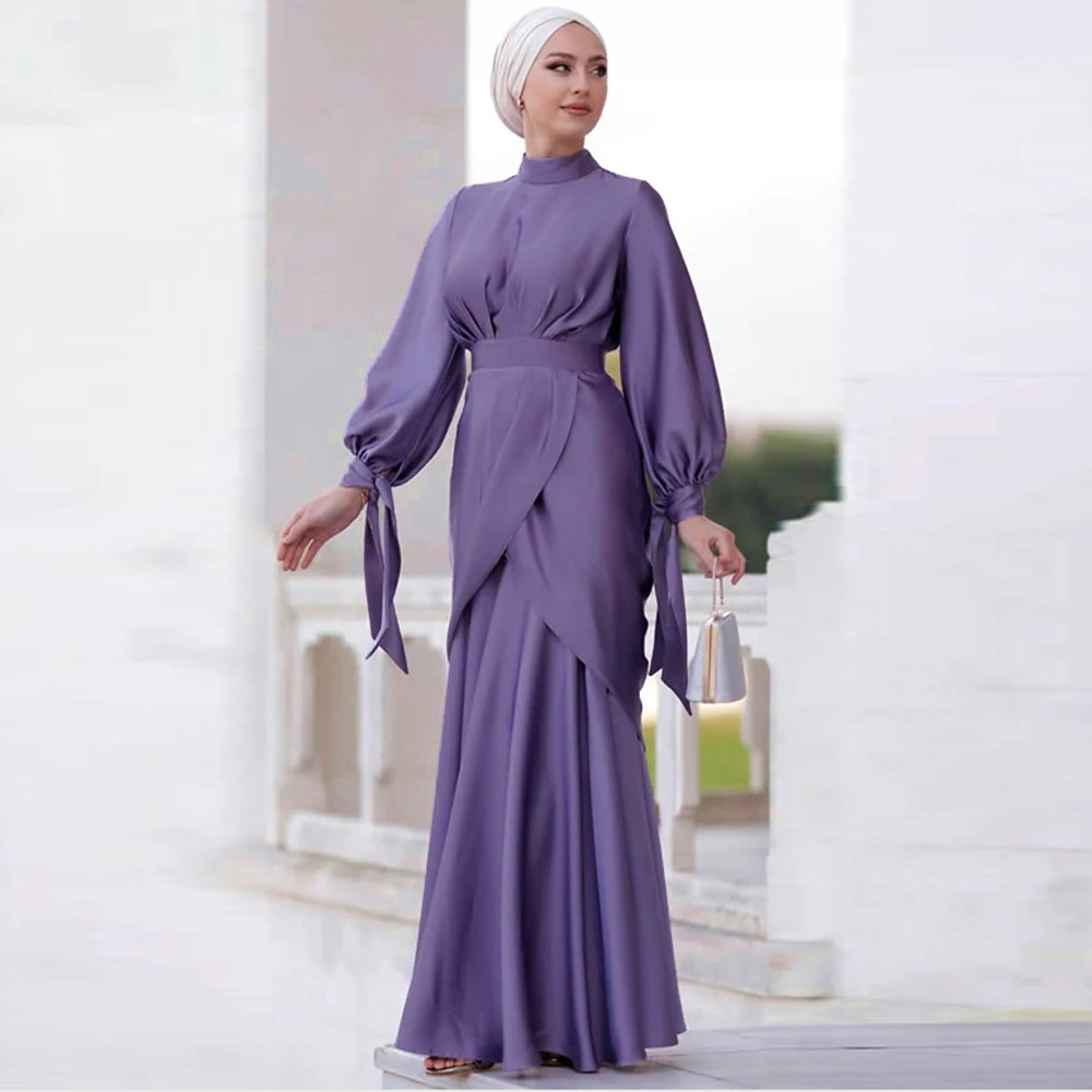 brandon maxwell midi dress